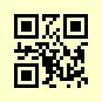 Pokemon Go Friendcode - 9130 8065 6718